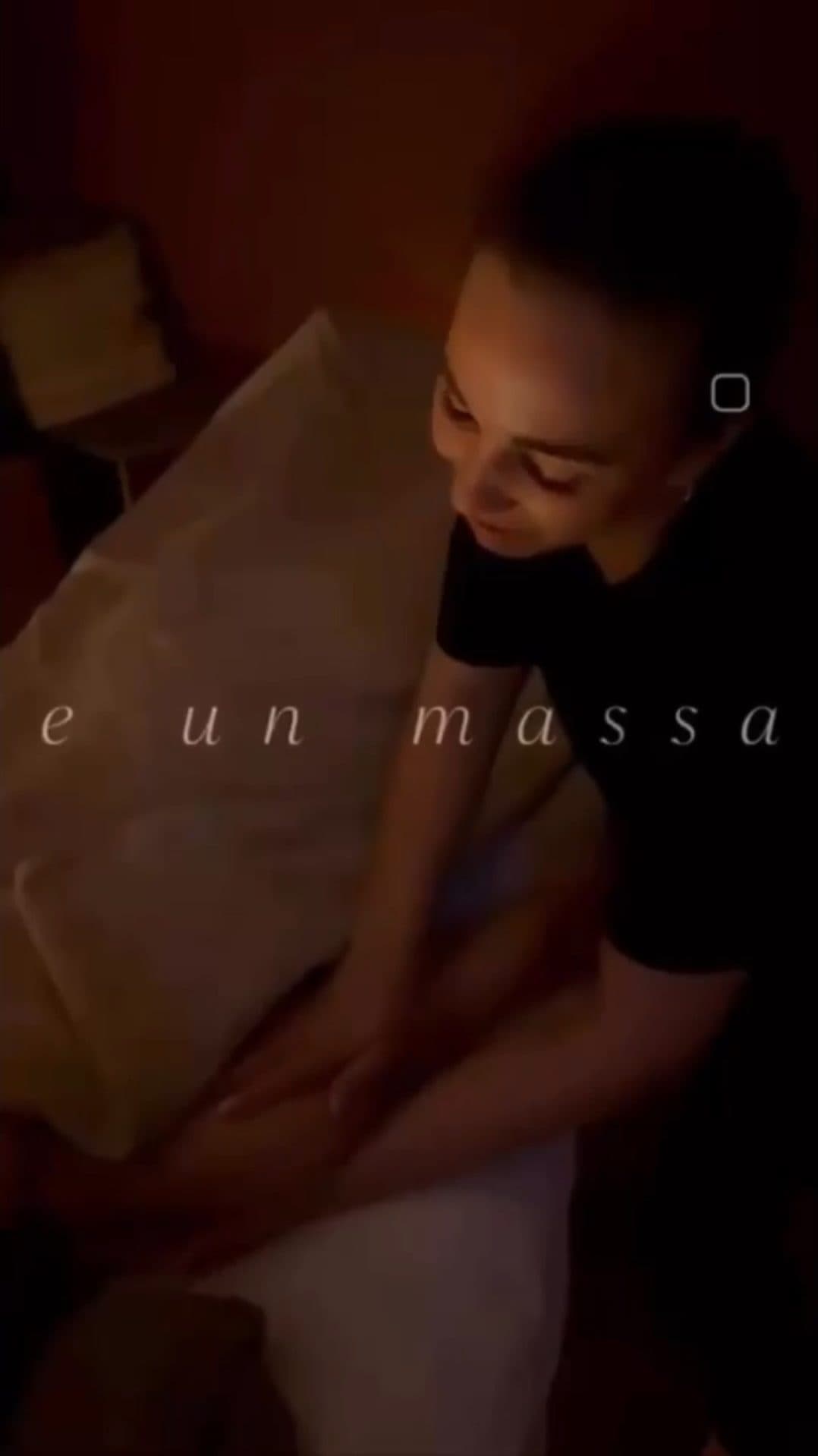 Institut Soléa Massage & Skincare à Grez-Doiceau